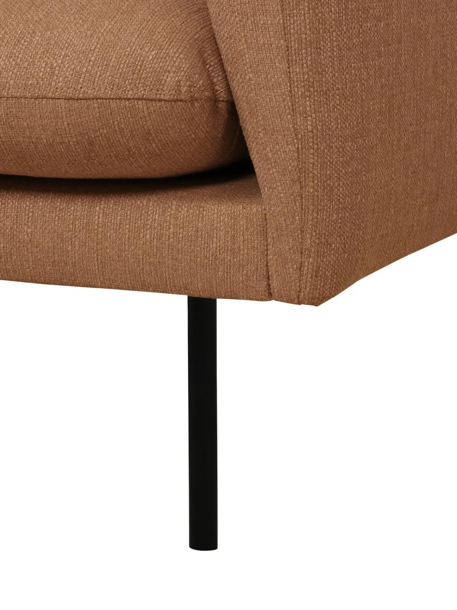 Sofa Moby (2 Plazas)