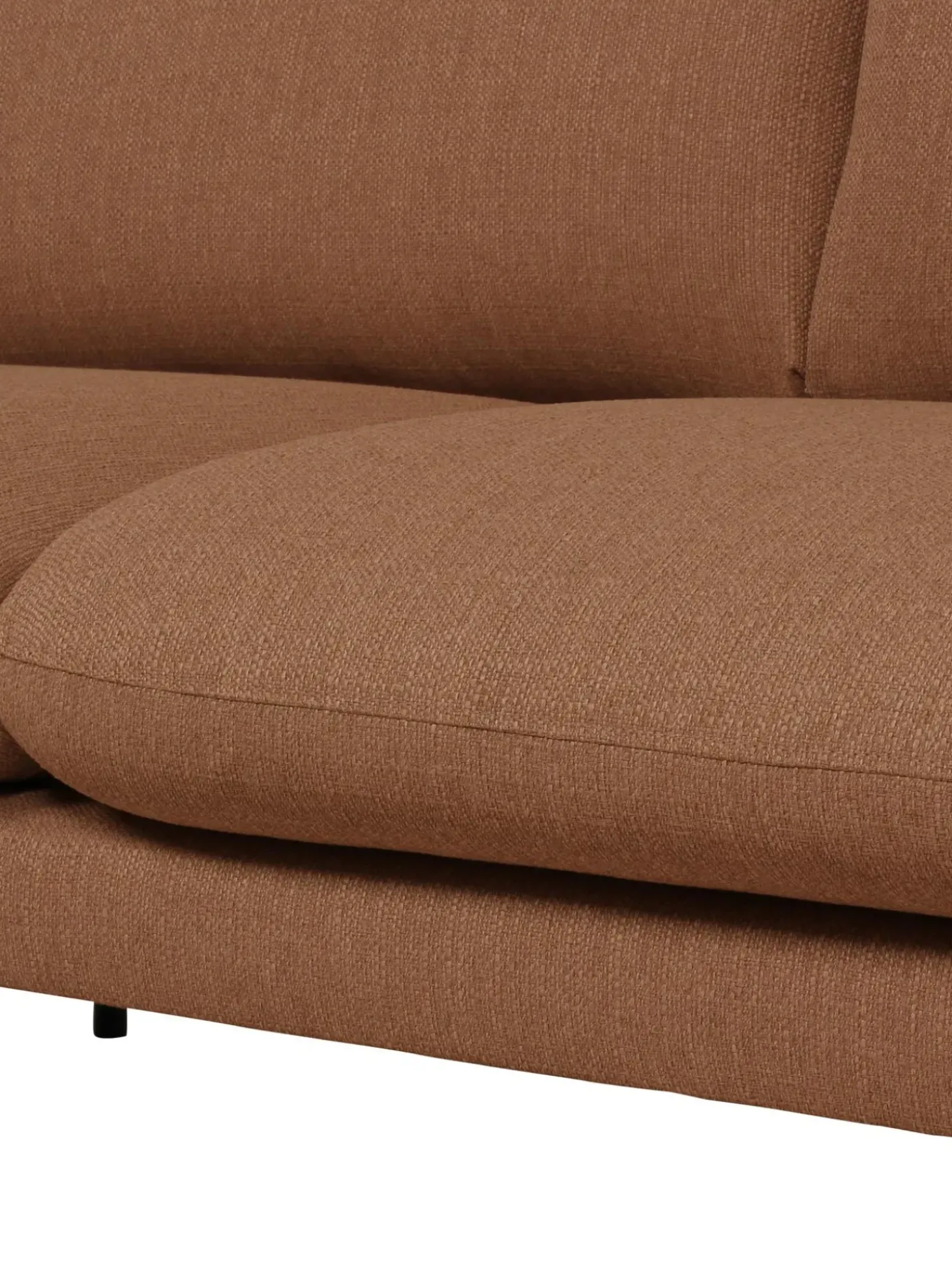 Sofa Moby (2 Plazas)