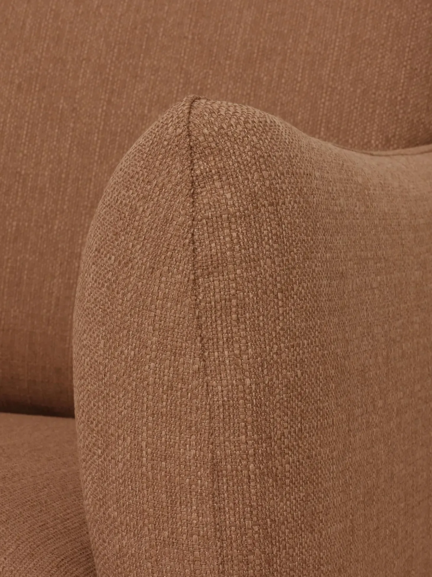 Sofa Moby (2 Plazas)