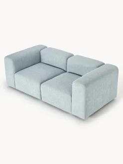 Sofa Modular Boucle Lena (3 Plazas)
