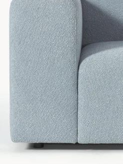 Sofa Modular Boucle Lena (3 Plazas)