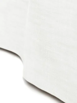 Sofa Modular Con Reposapies Russell (4 Plazas), Desenfundable