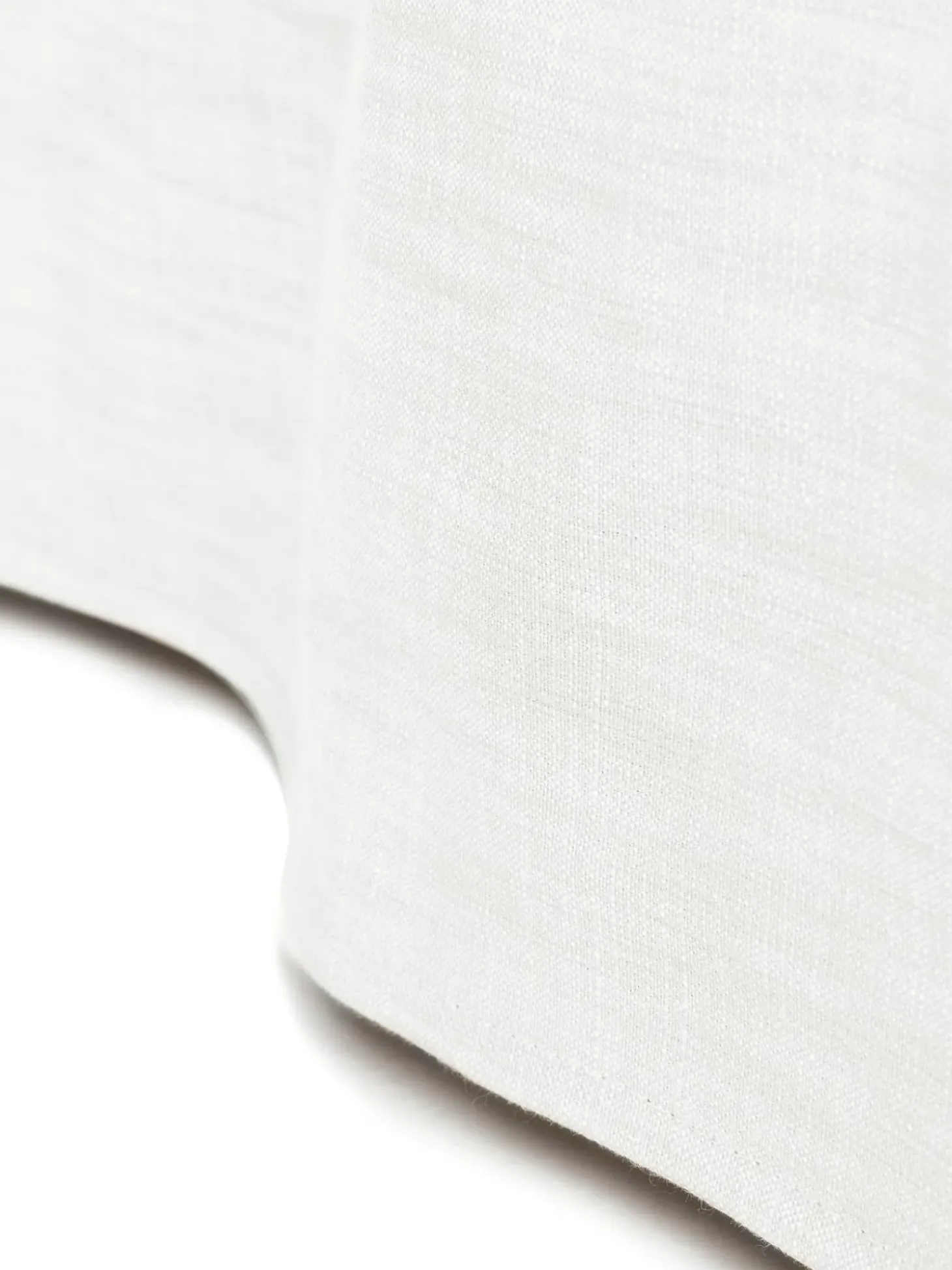 Sofa Modular Con Reposapies Russell (4 Plazas), Desenfundable