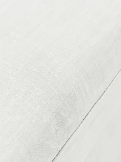 Sofa Modular Con Reposapies Russell (4 Plazas), Desenfundable