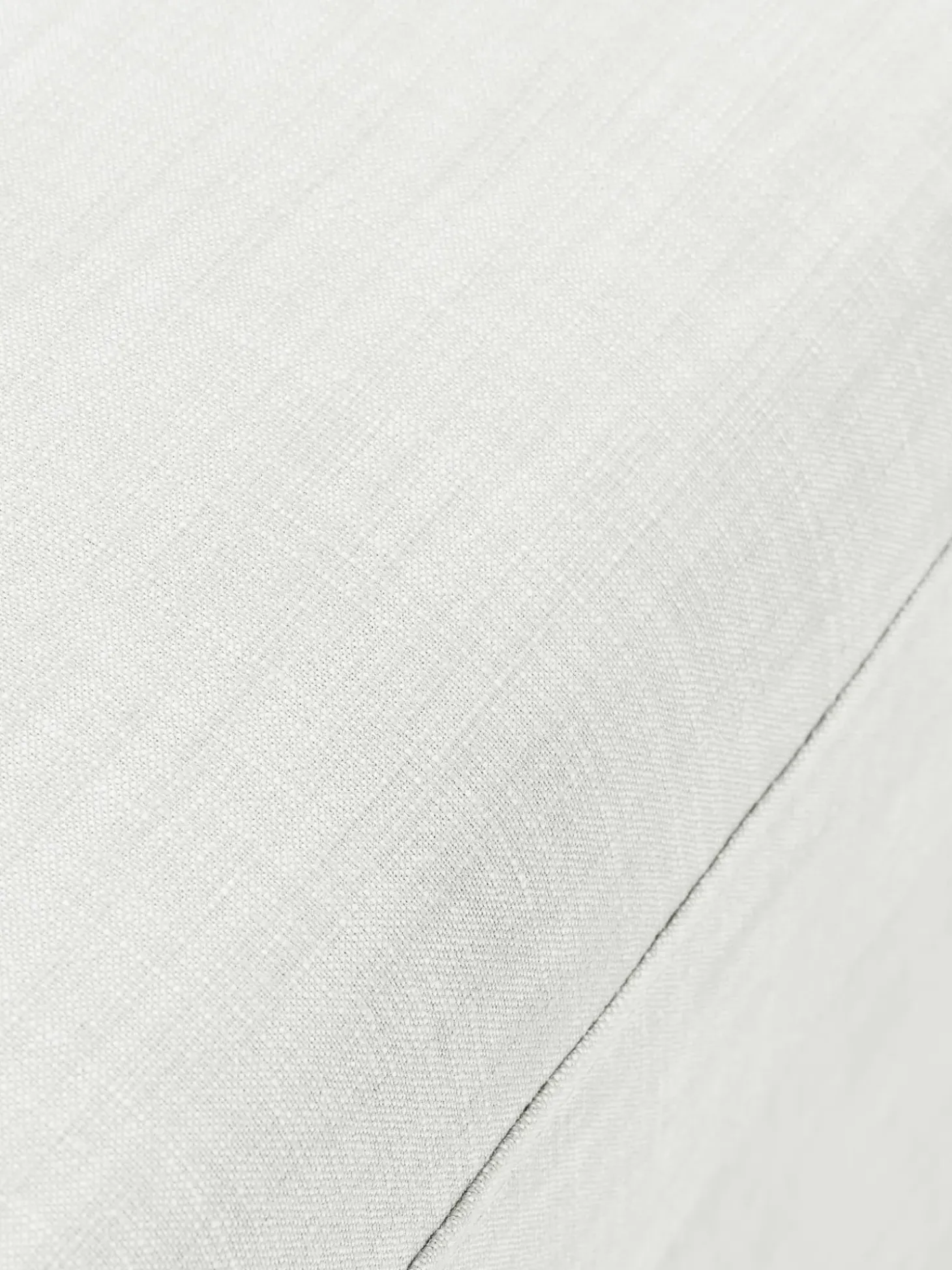 Sofa Modular Con Reposapies Russell (4 Plazas), Desenfundable