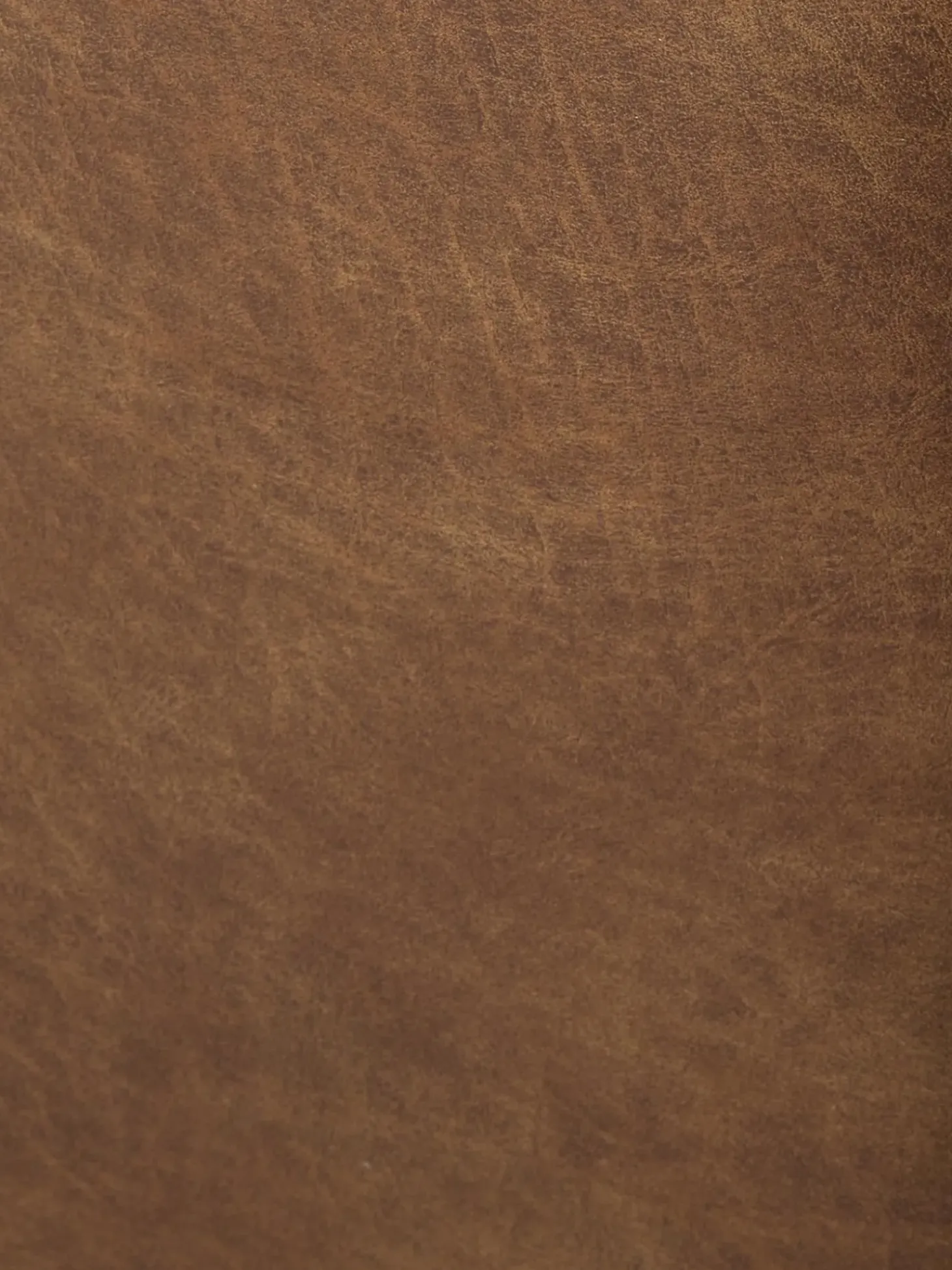 Sofa Modular De Cuero Lennon (3 Plazas)