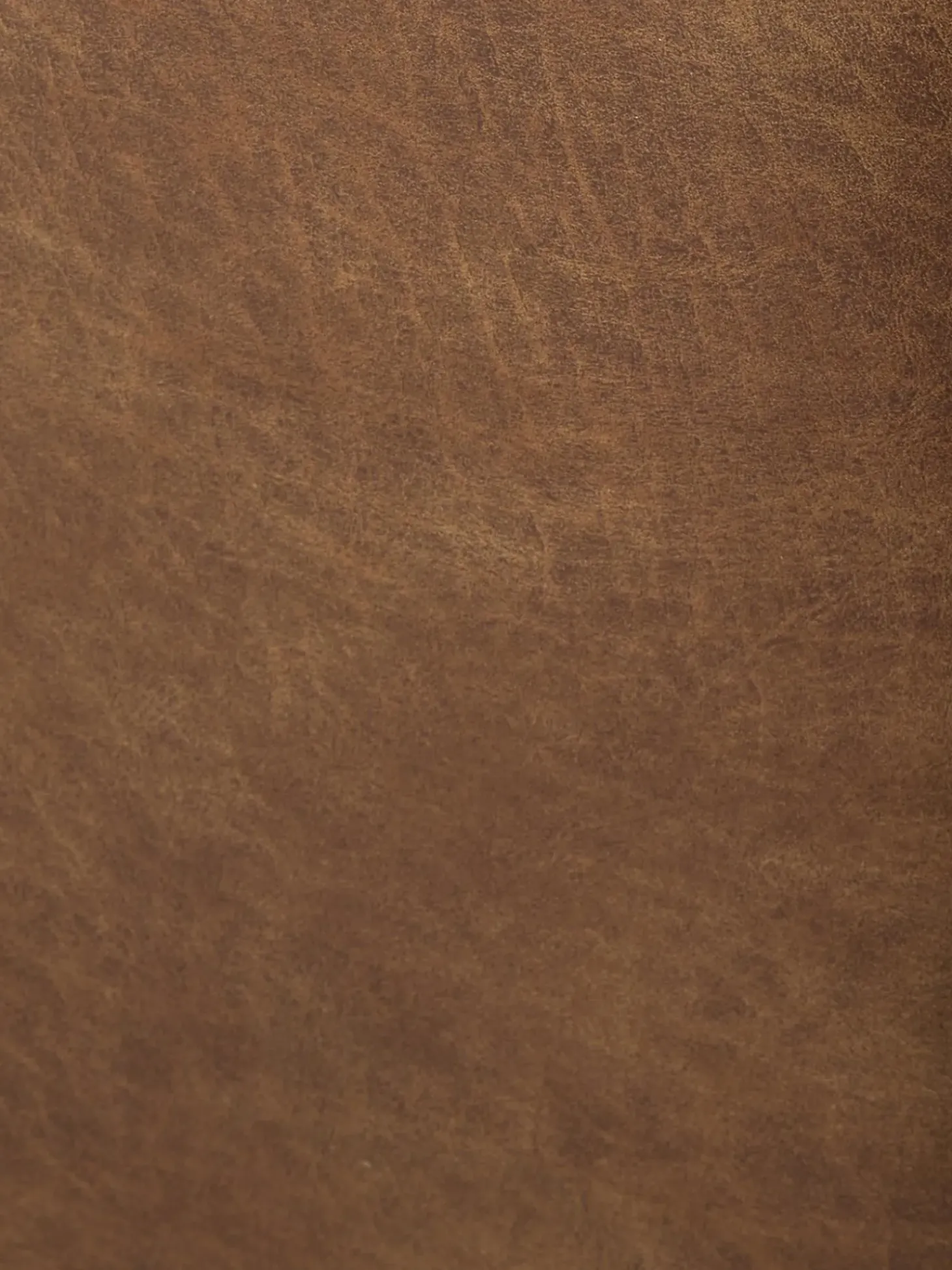 Sofa Modular De Cuero Reciclado Lennon (4 Plazas)