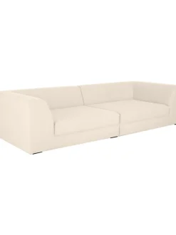 Sofa Modular Grant (3 Plazas)