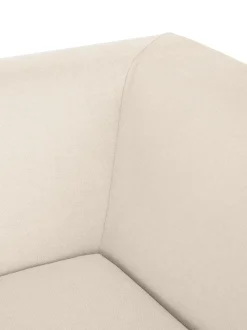 Sofa Modular Grant (3 Plazas)