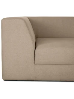 Sofa Modular Grant (3 Plazas)