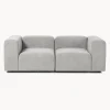 Sofa Modular Lena (3 Plazas)