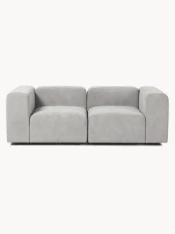 Sofa Modular Lena (3 Plazas)