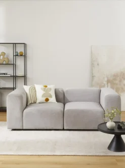 Sofa Modular Lena (3 Plazas)