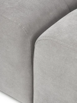 Sofa Modular Lena (3 Plazas)