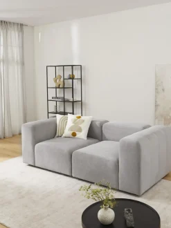 Sofa Modular Lena (3 Plazas)