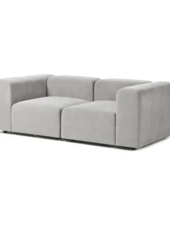 Sofa Modular Lena (3 Plazas)