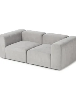 Sofa Modular Lena (3 Plazas)