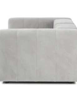 Sofa Modular Lena (3 Plazas)