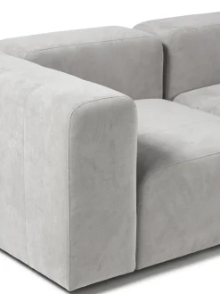 Sofa Modular Lena (3 Plazas)