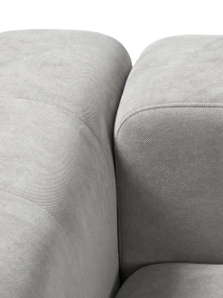 Sofa Modular Lena (3 Plazas)