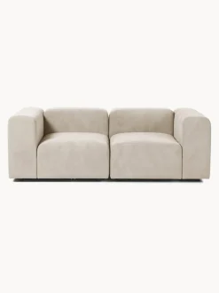 Sofa Modular Lena (3 Plazas)