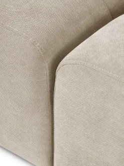 Sofa Modular Lena (3 Plazas)