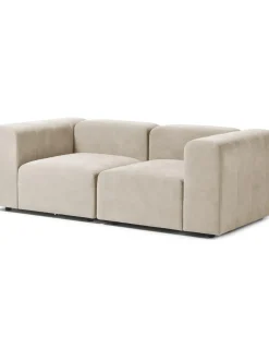 Sofa Modular Lena (3 Plazas)