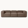 Sofa Modular Lena (3 Plazas)