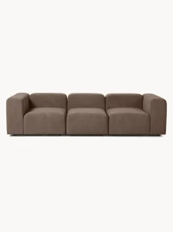 Sofa Modular Lena (3 Plazas)