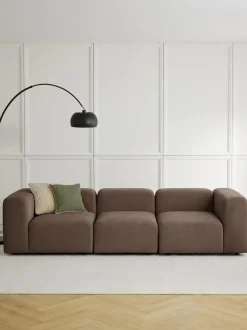 Sofa Modular Lena (3 Plazas)