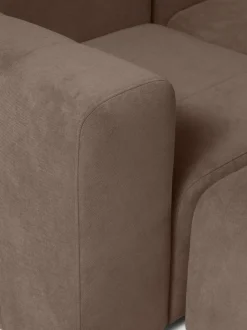 Sofa Modular Lena (3 Plazas)