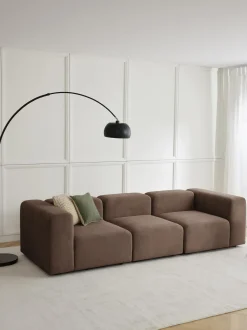 Sofa Modular Lena (3 Plazas)
