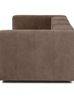 Sofa Modular Lena (3 Plazas)