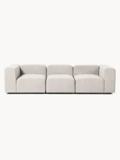 Sofa Modular Lena (3 Plazas)