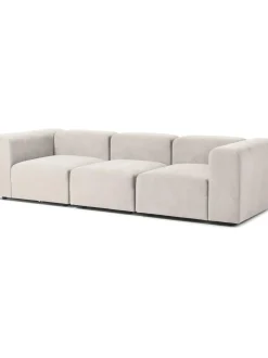 Sofa Modular Lena (3 Plazas)