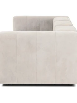Sofa Modular Lena (3 Plazas)