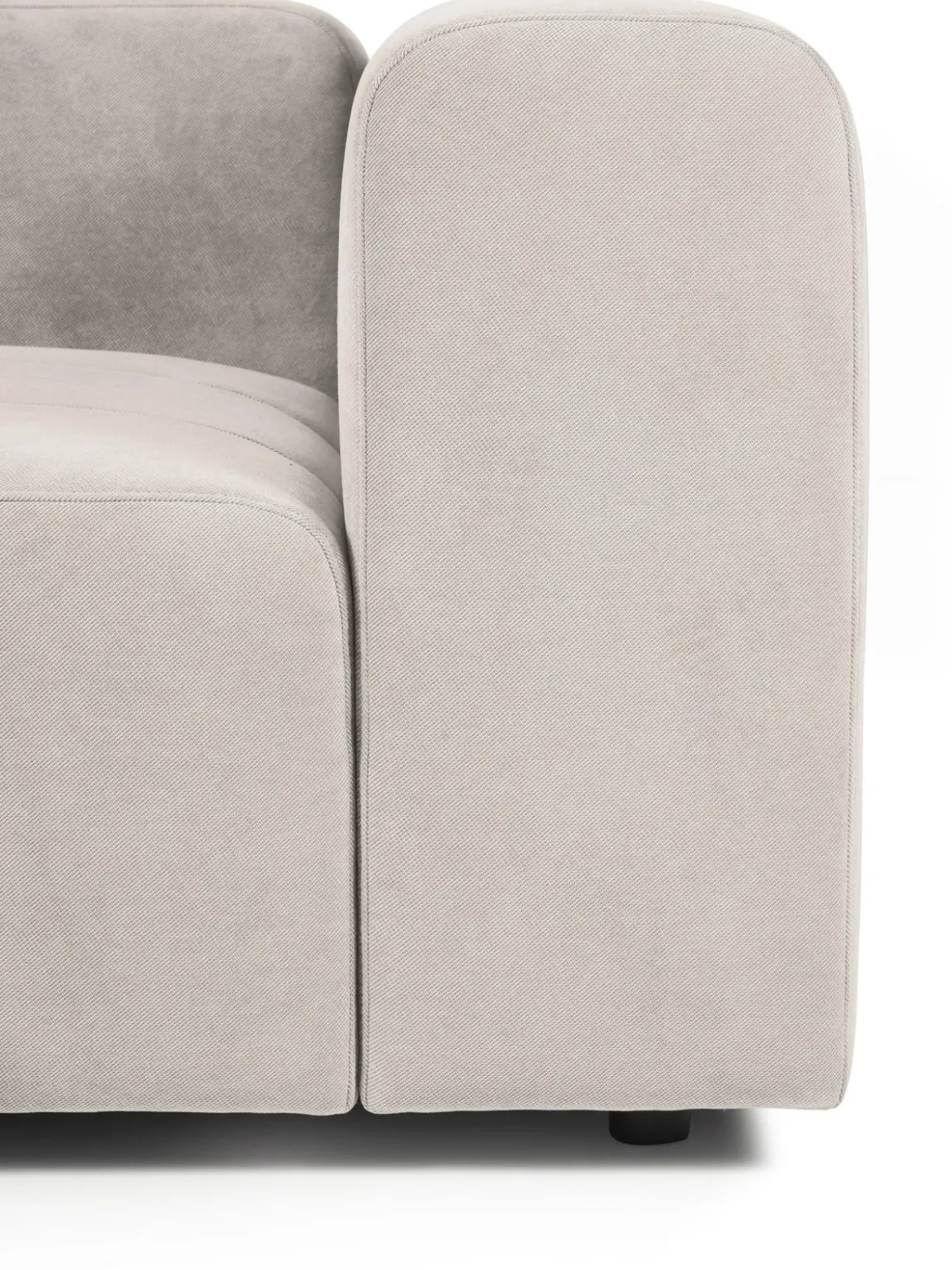 Sofa Modular Lena (3 Plazas)