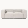 Sofa Modular Lena (3 Plazas)