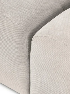 Sofa Modular Lena (3 Plazas)