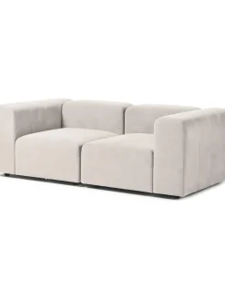 Sofa Modular Lena (3 Plazas)