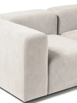 Sofa Modular Lena (3 Plazas)