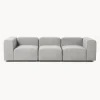 Sofa Modular Lena (3 Plazas)