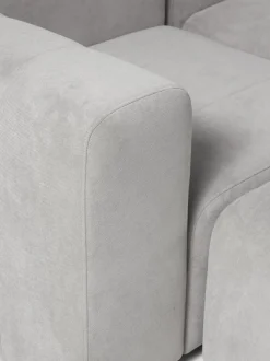 Sofa Modular Lena (3 Plazas)