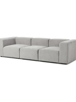 Sofa Modular Lena (3 Plazas)