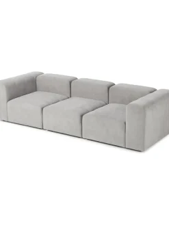 Sofa Modular Lena (3 Plazas)