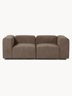 Sofa Modular Lena (3 Plazas)
