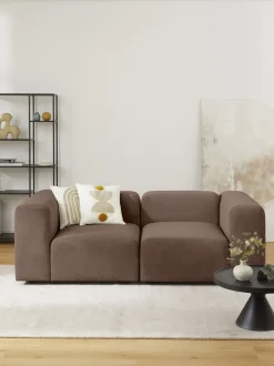 Sofa Modular Lena (3 Plazas)