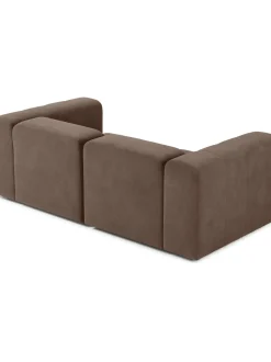 Sofa Modular Lena (3 Plazas)