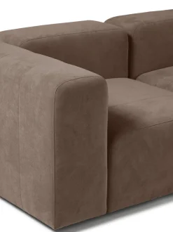 Sofa Modular Lena (3 Plazas)