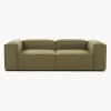 Sofa Modular Lennon (3 Plazas)